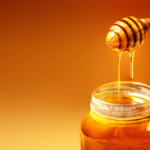 Mad Honey From Nepal